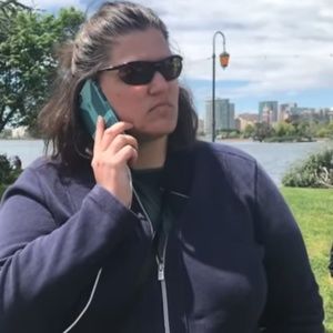 Meet your Posher, Jarred